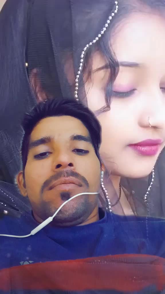 @mdnasir8292064823