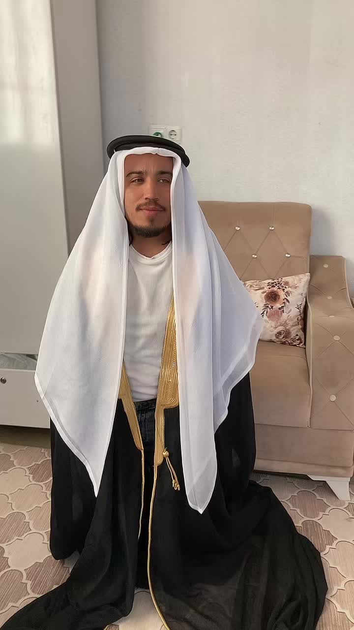 @Uzunadam