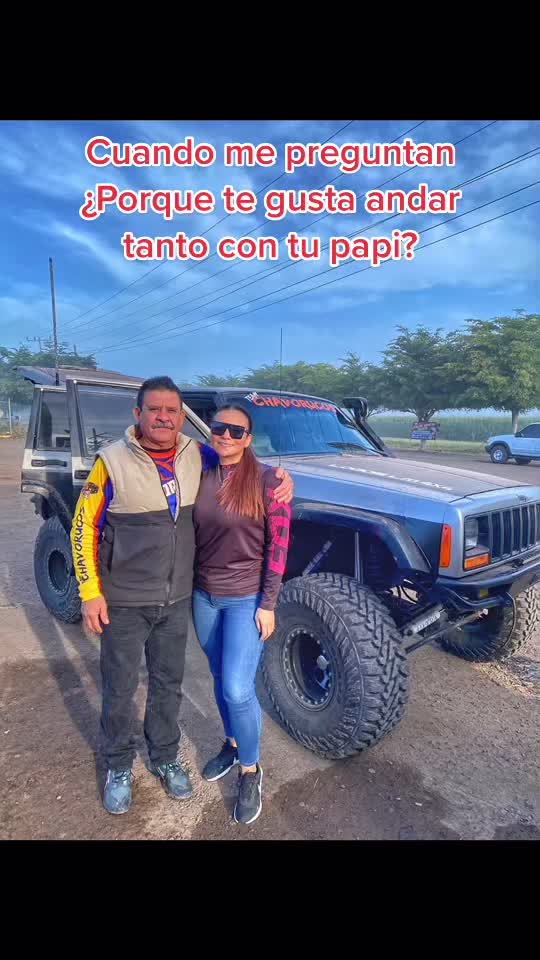 @La del JL