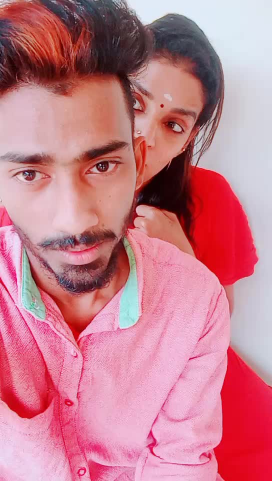 @Ambadyappu