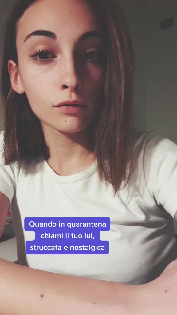 @Sara Bersanetti