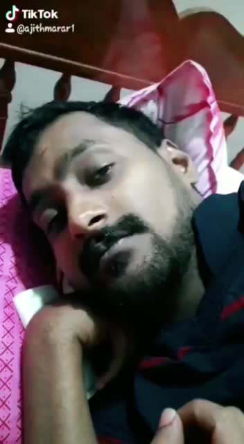 @prathibha123