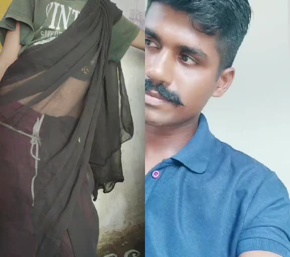 @Bandaru Arunakumari
