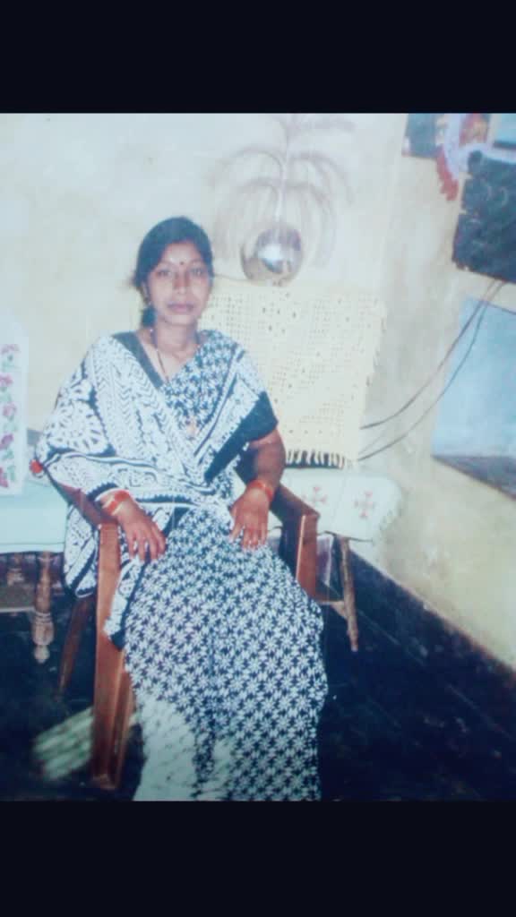 @Astha Jaiswal
