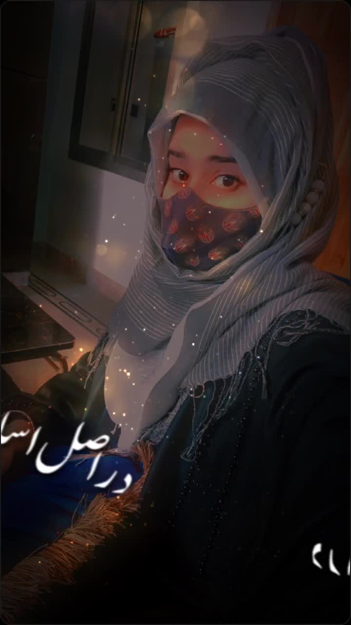 @shaluUu💖💖💖
