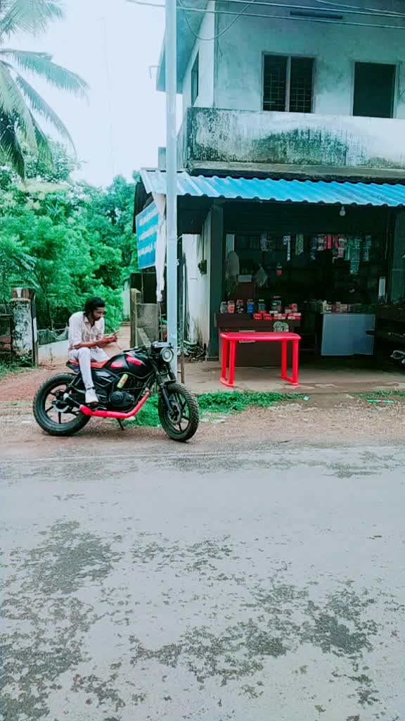 @55555faisi