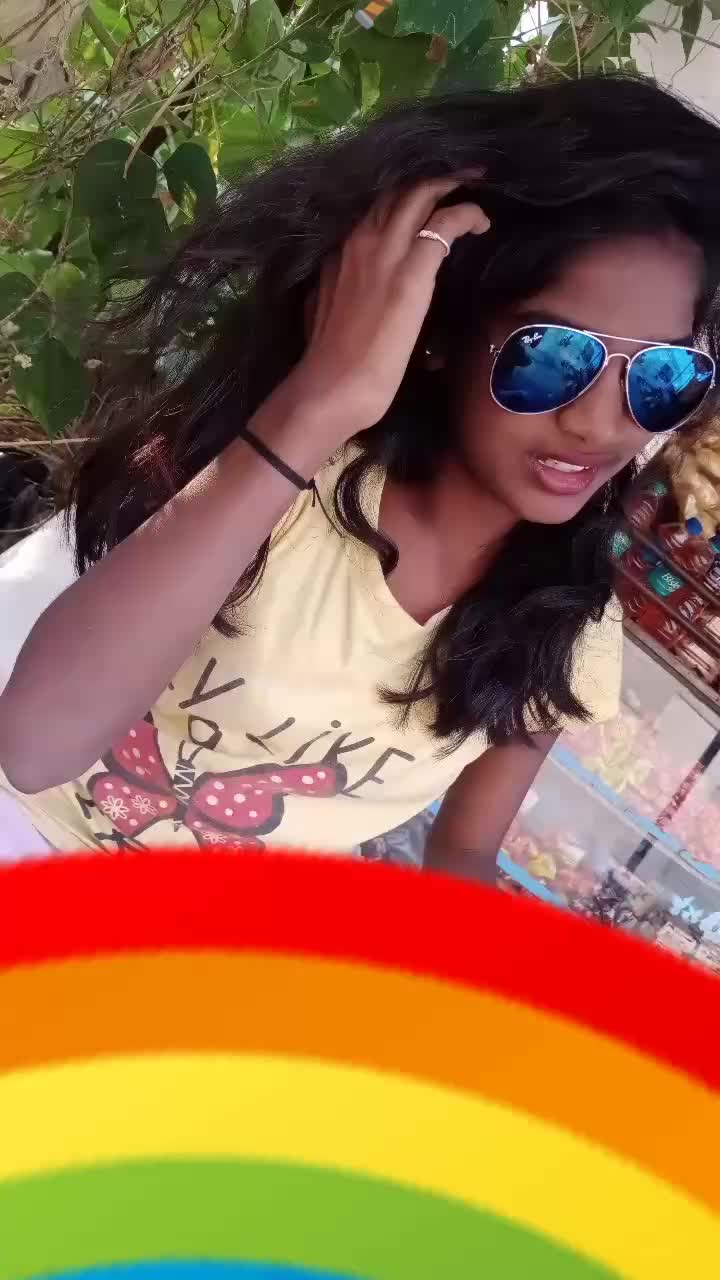 @user4946864282646