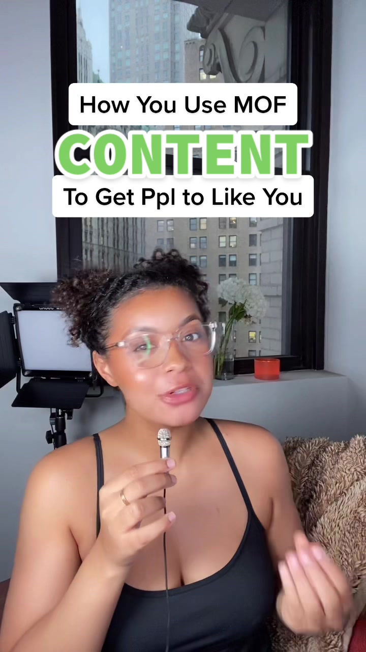 @Lana | Social Media Marketing