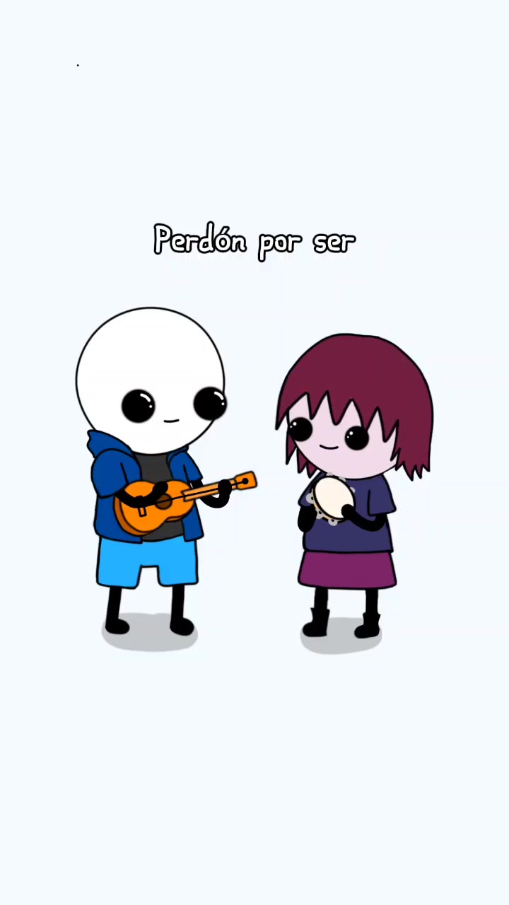 @AnimacionesCutres