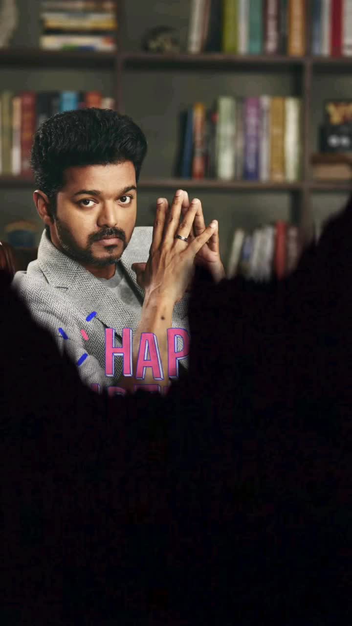 @Raja Charan