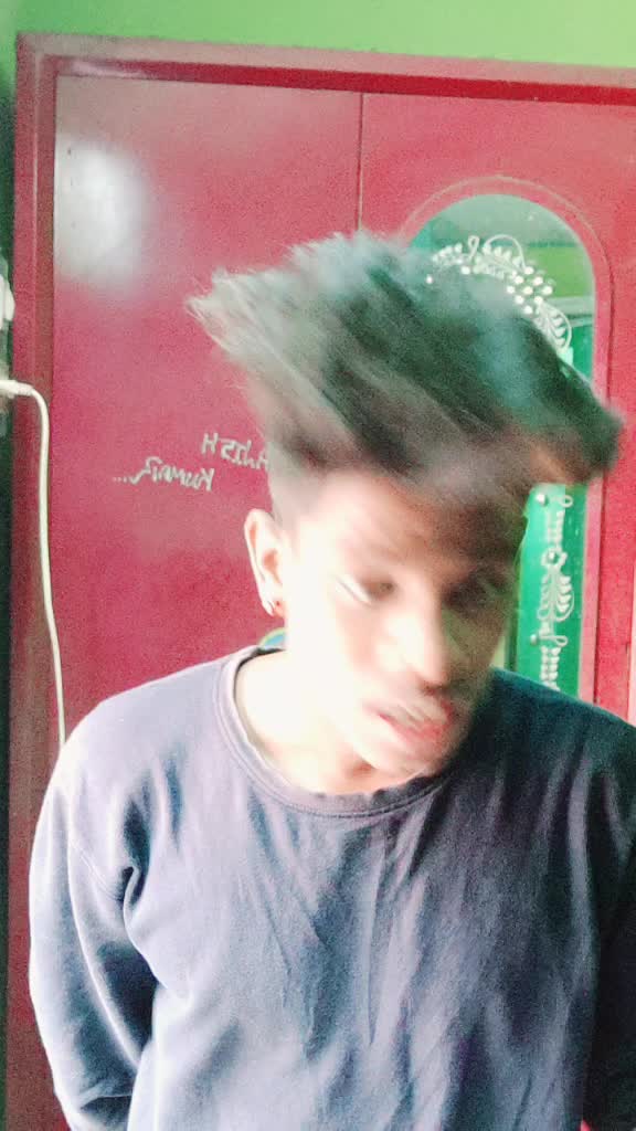 @😍乂ᴺᴬᵀᴾᵁꌥꌇ꒦꒐᭄😎