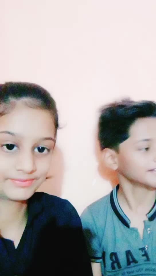 @Krashnkant Pal 9479