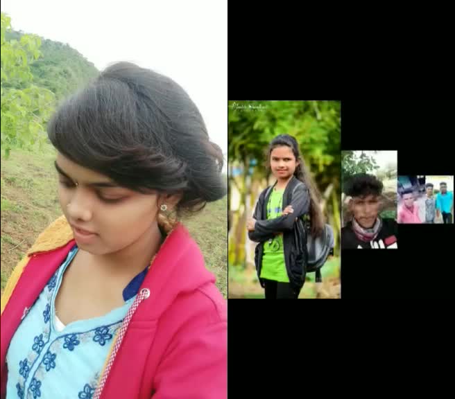 @user50977424382