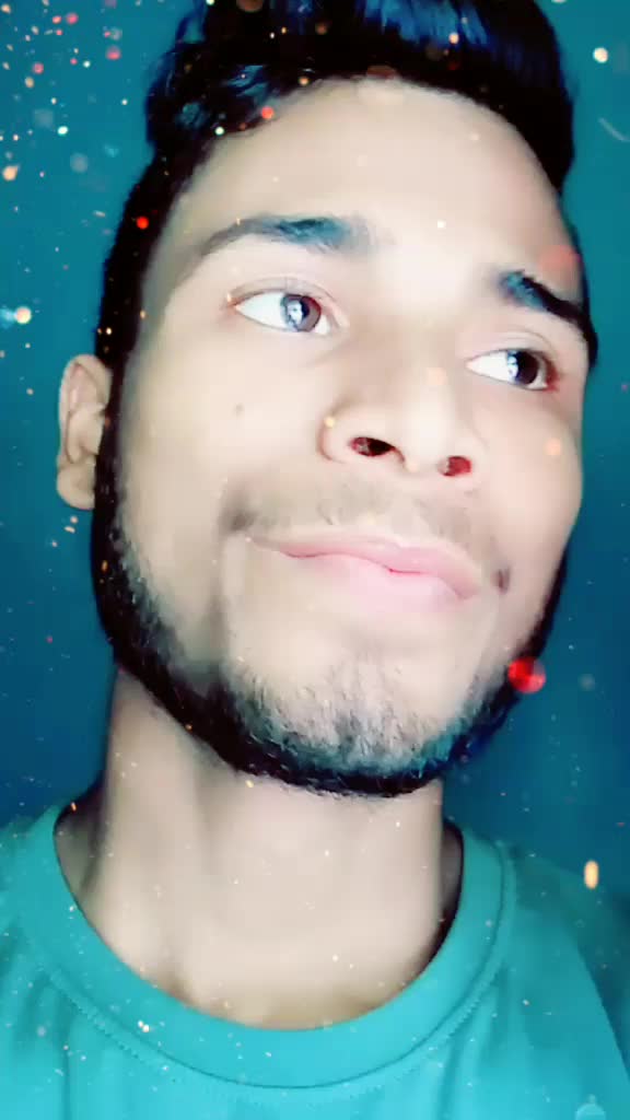 @KIRAN DAS SMILE BOY