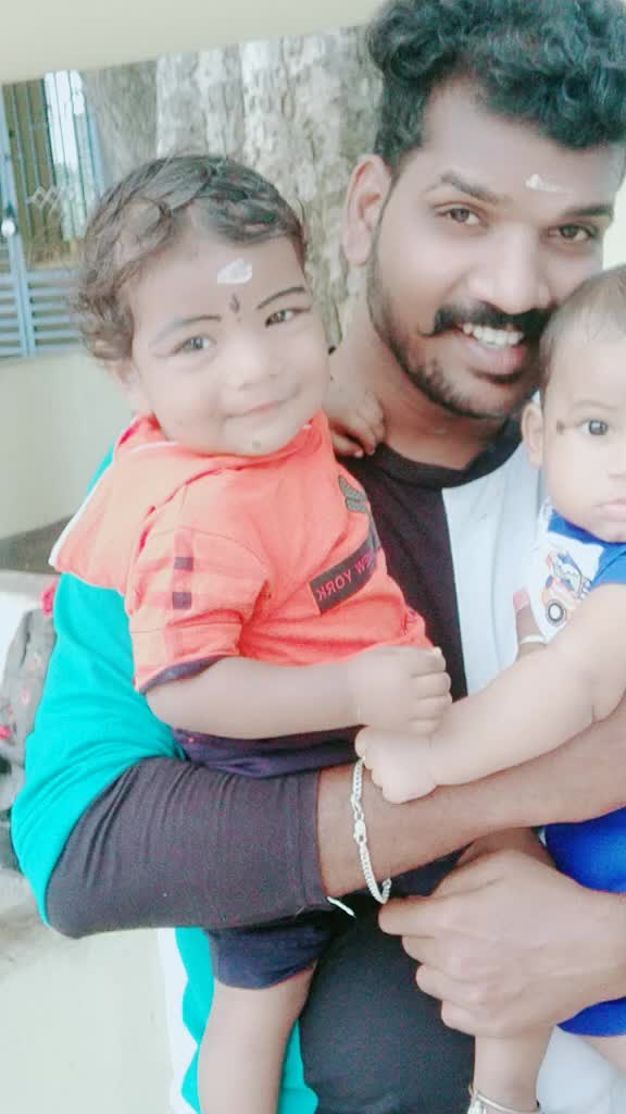 @vivekeswar