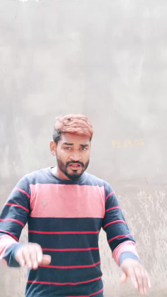 @Suman Jena