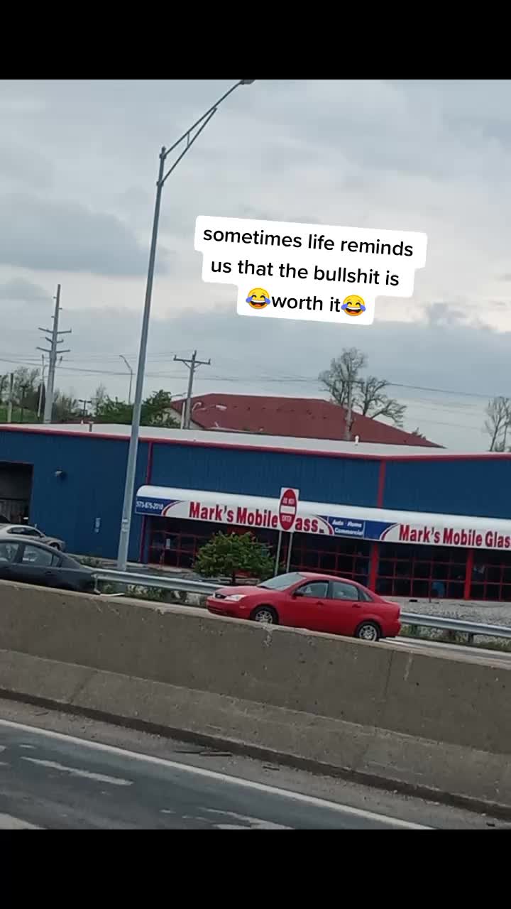 @JerrBear