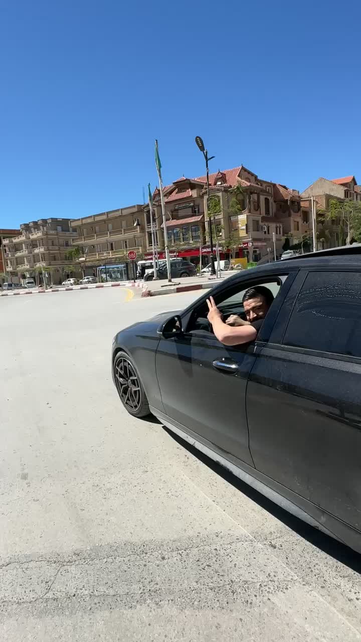 @Karim