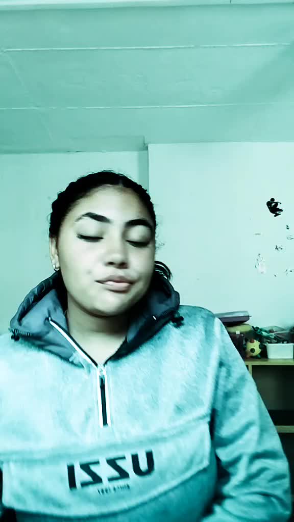 @Wifeyy_bella