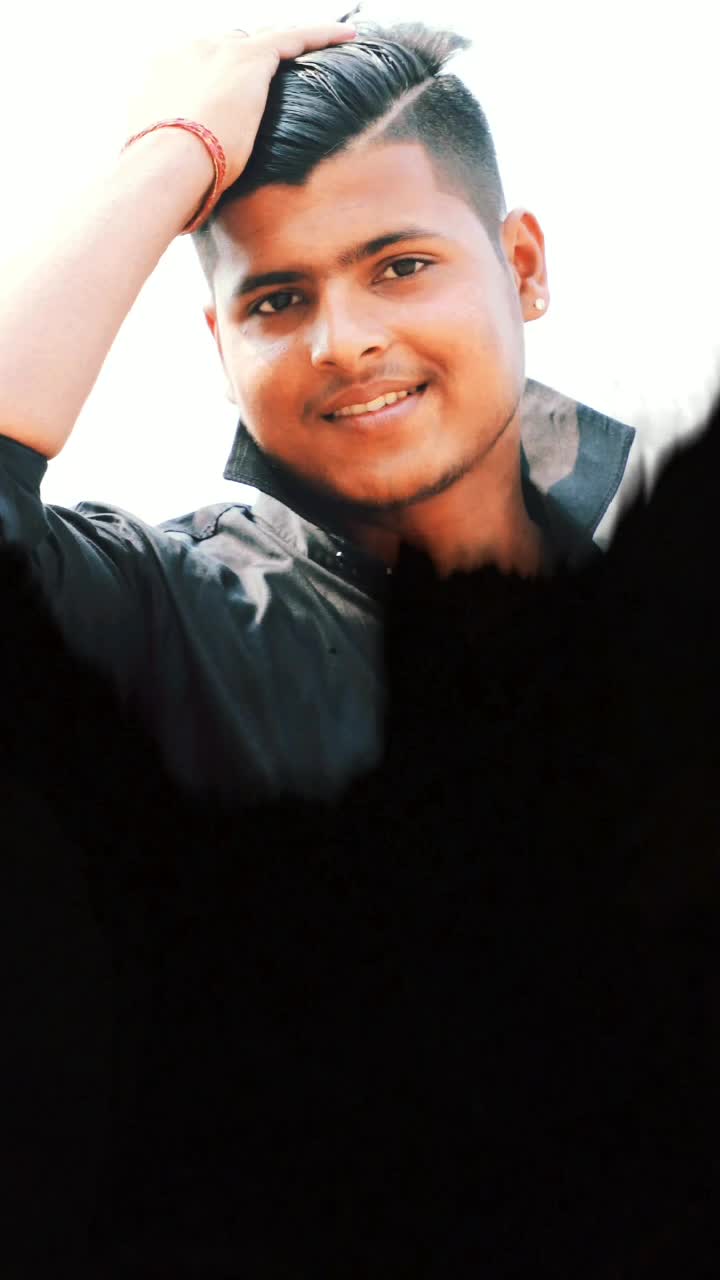 @______RAM_______