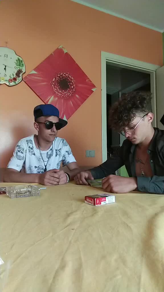 @davidegiorgi_02