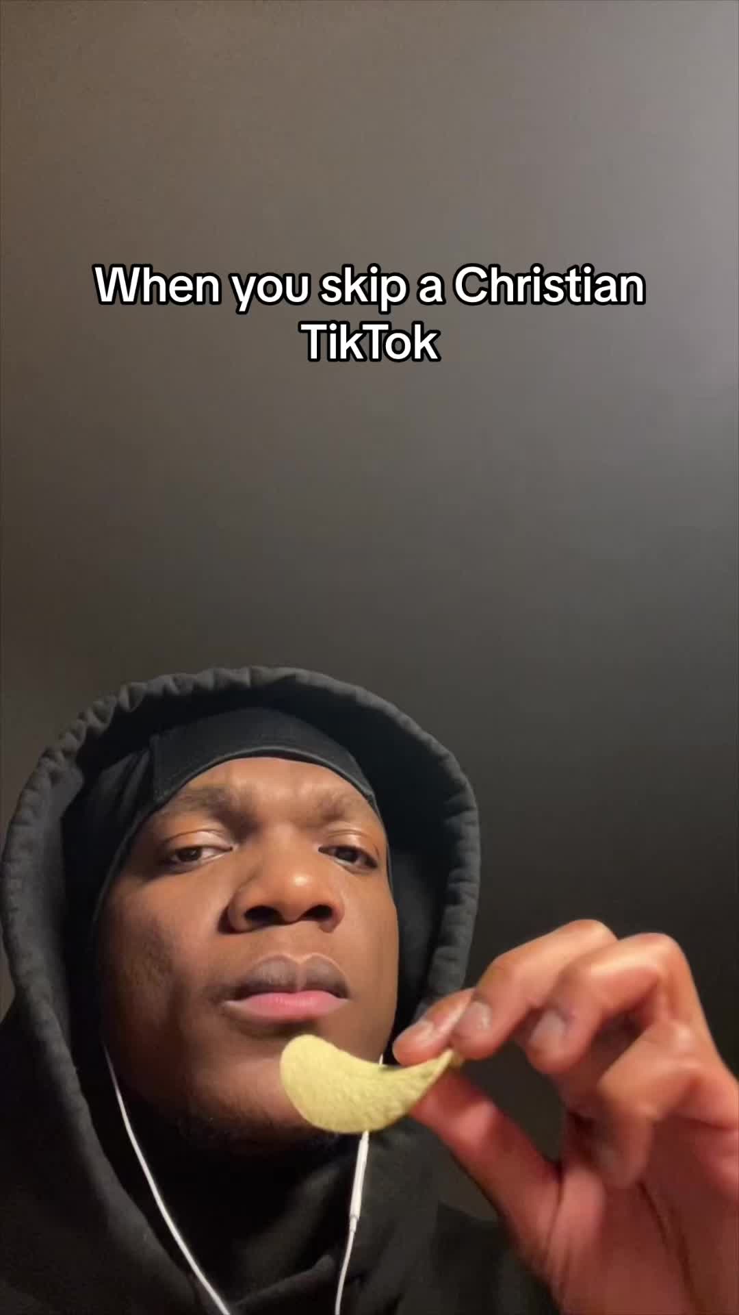 @Victor Tshibs