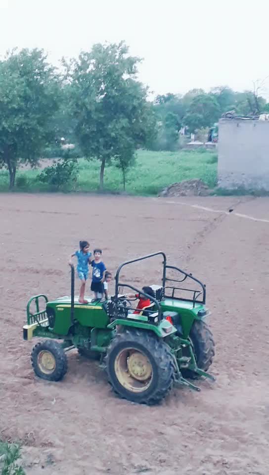 @vanshanshsharma