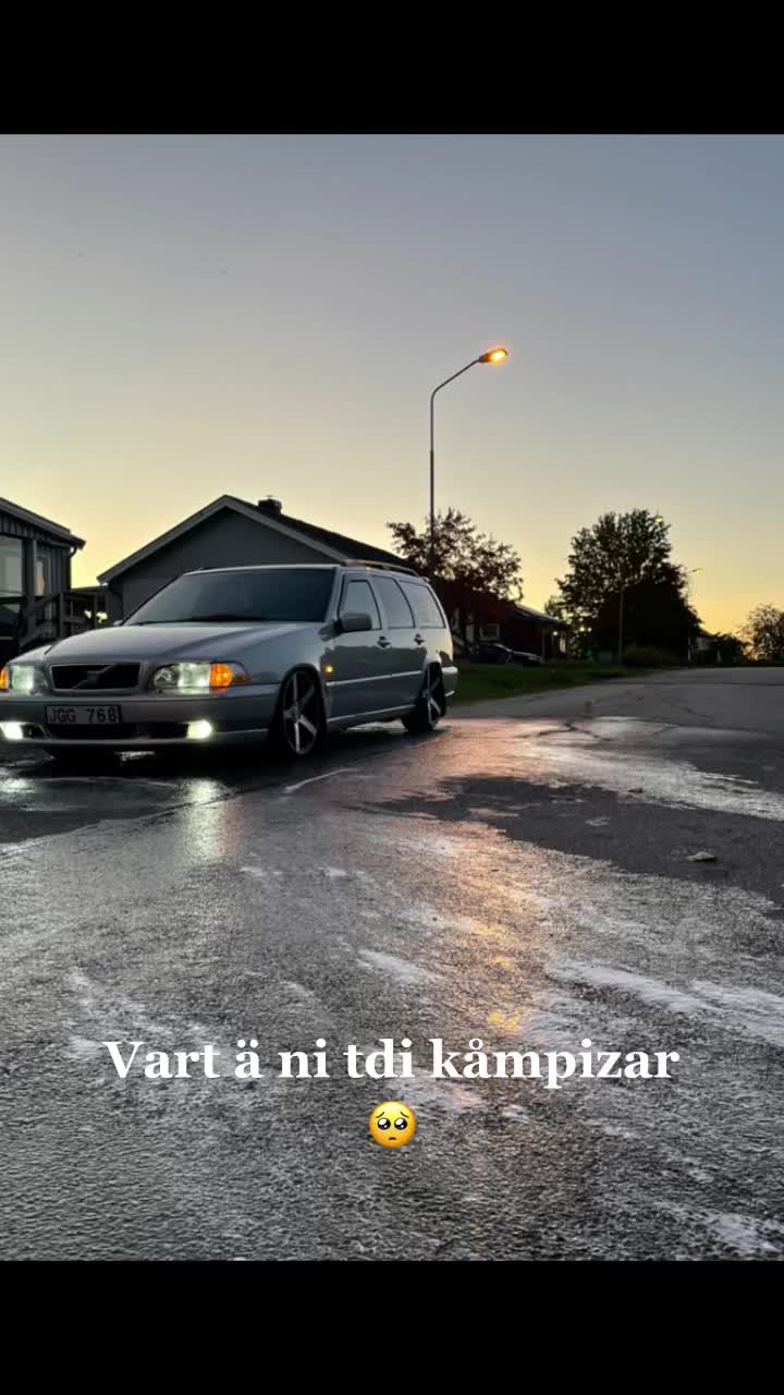 @Myrepajken