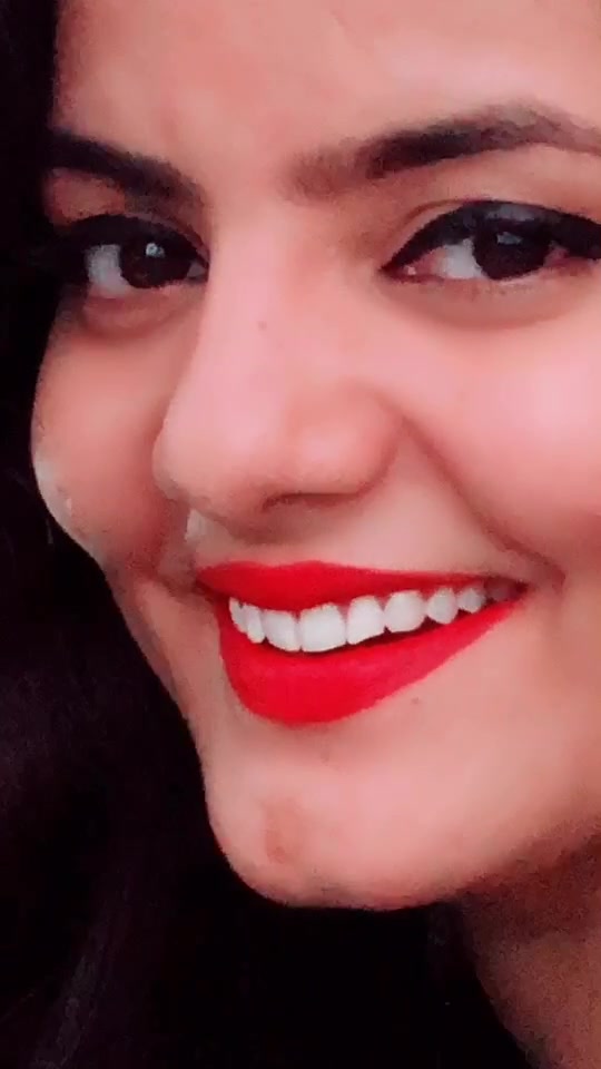 @Namrata singh