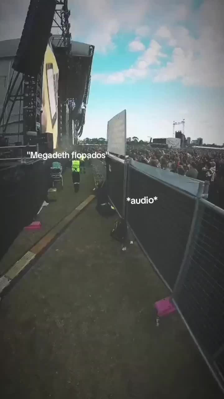 @Dave Mustaine's wife💞 (real)
