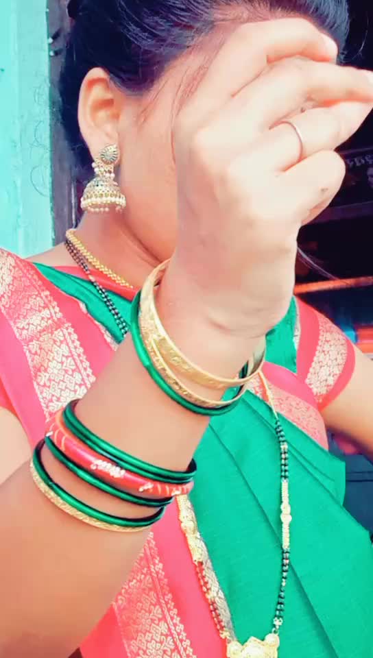@Sujal Shelar