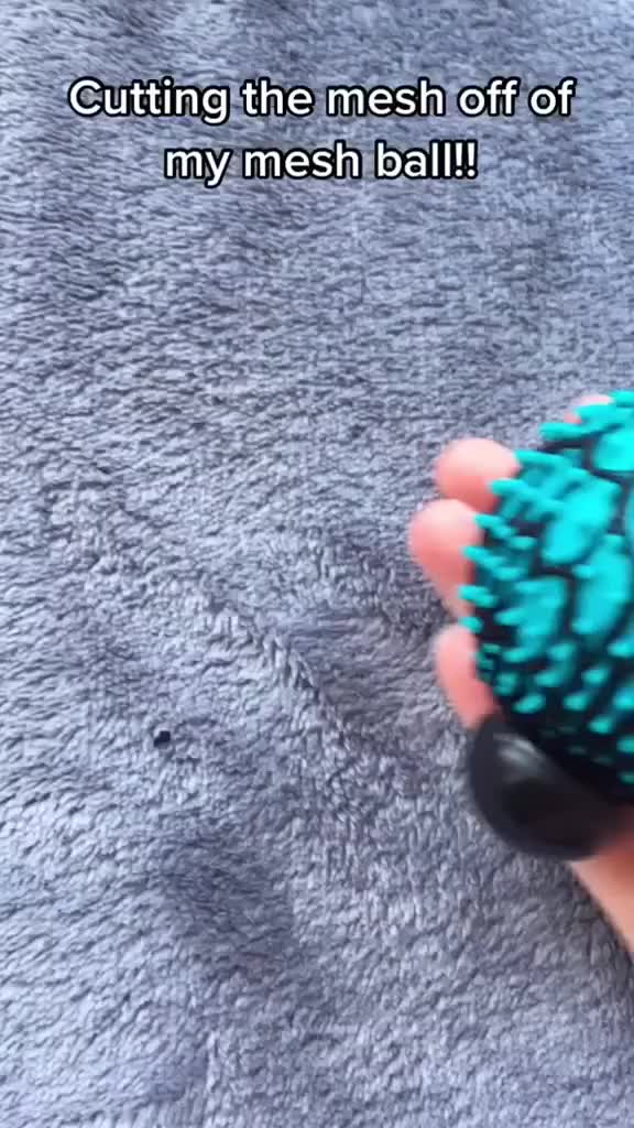 @fidget5595