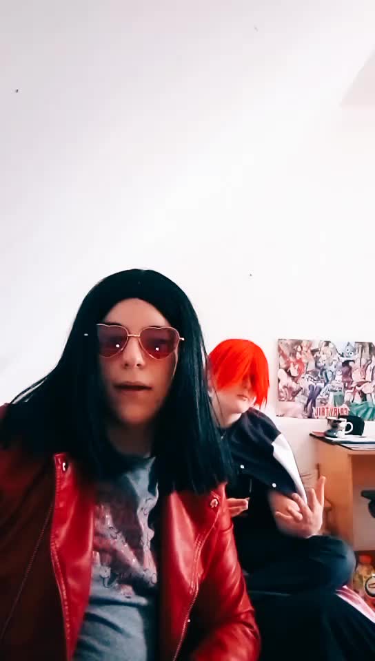 @stijeff