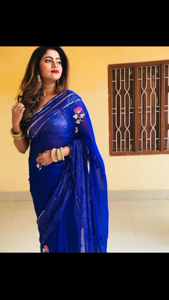 @Arpita_Das