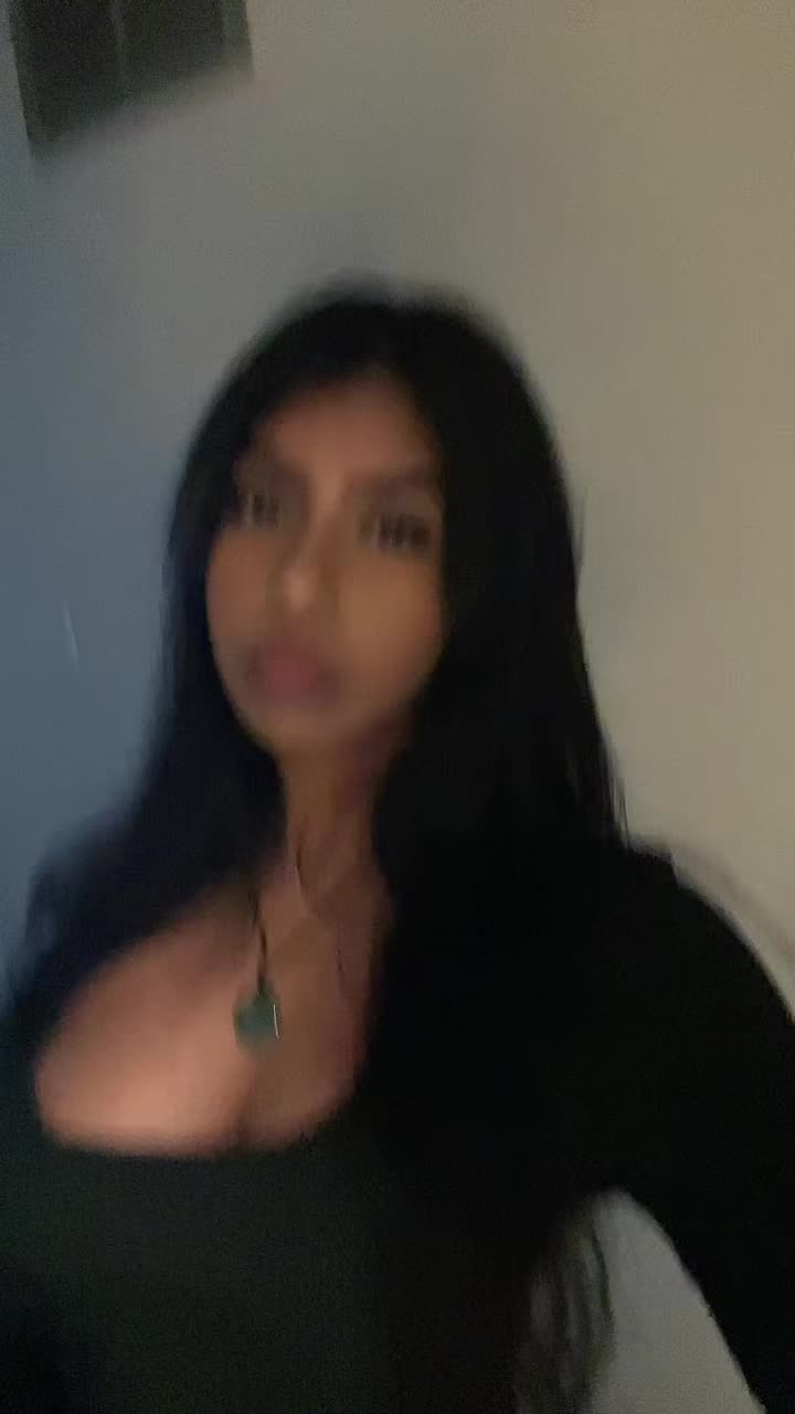 @navmeatrider