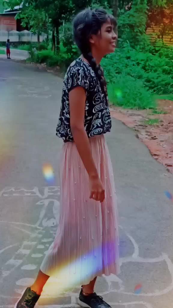 @Devi Devuzz