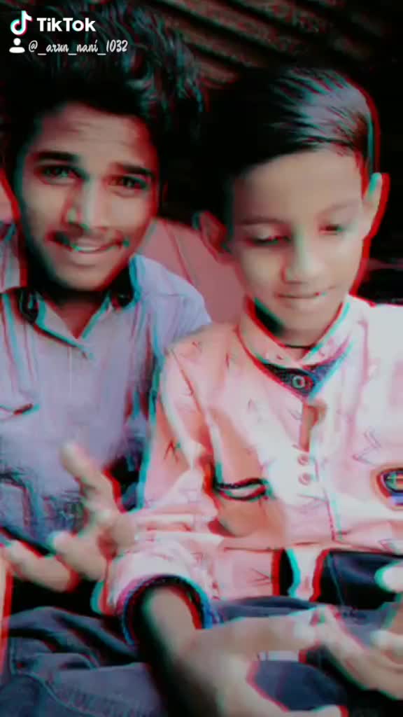 @_nani_