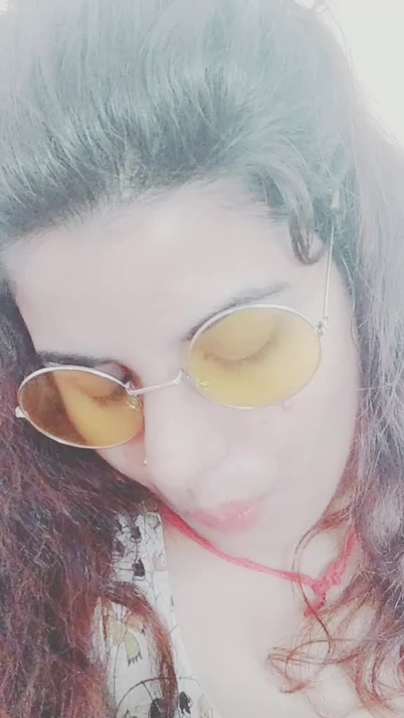 @charohi dubey