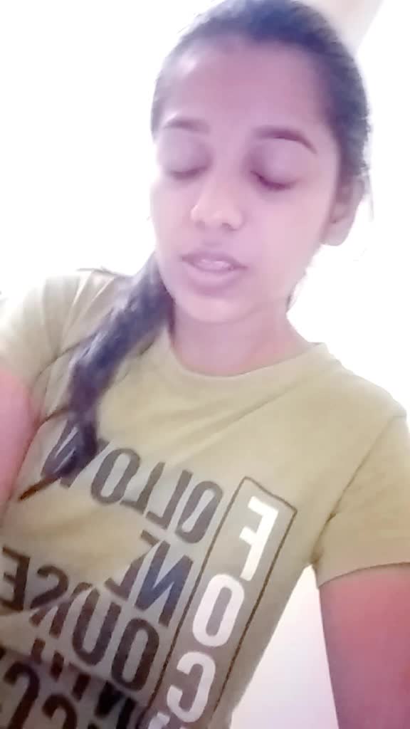 @Chichundri❤