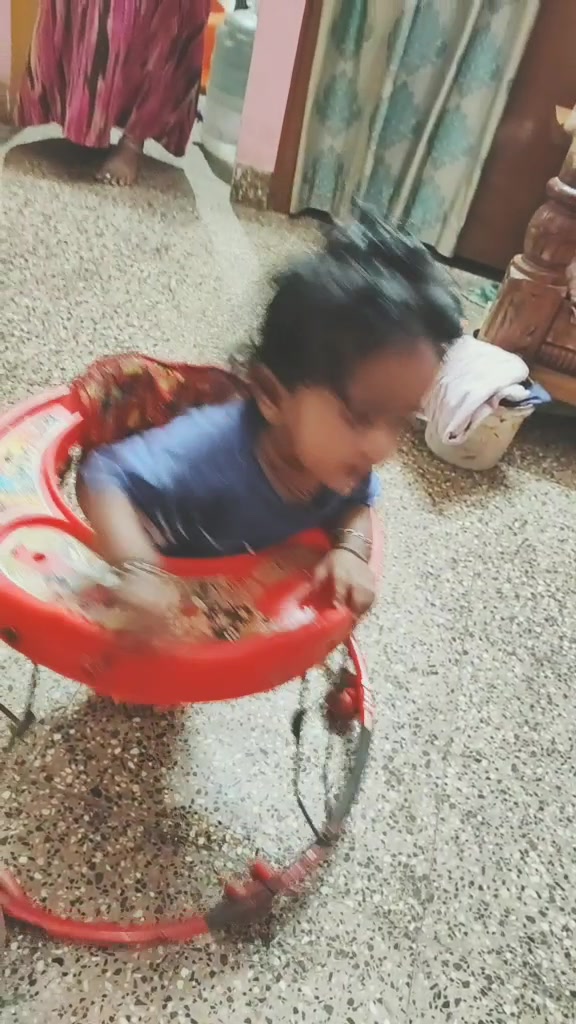 @Guru Prasad