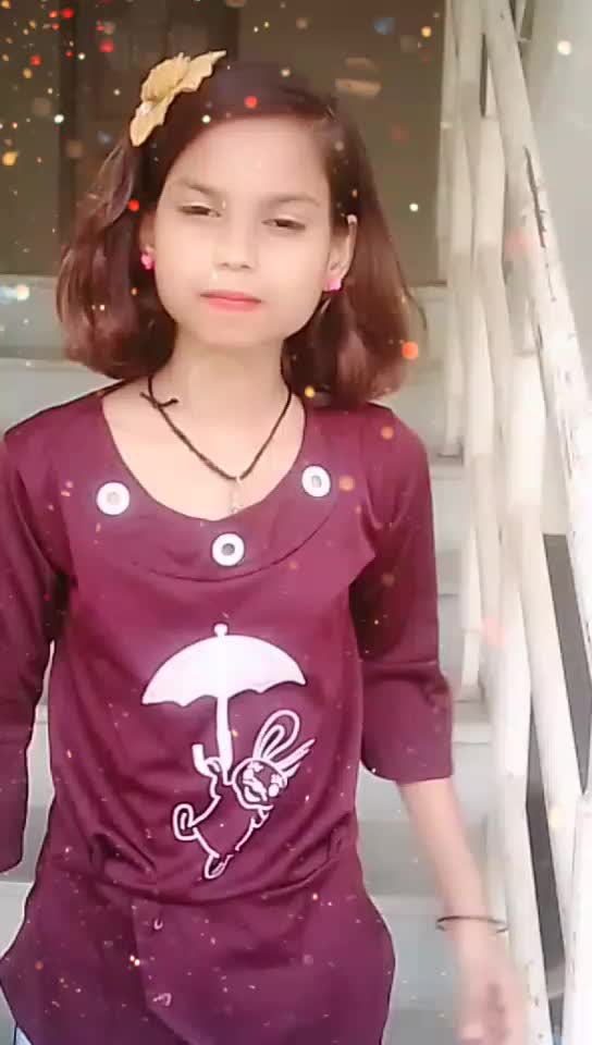 @tannu