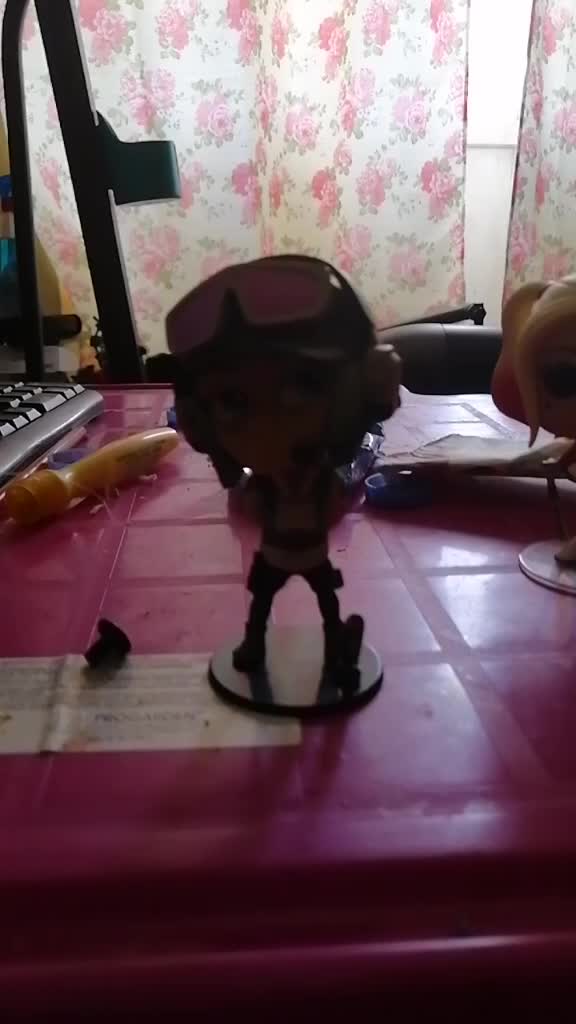 @vagnoniedoardo
