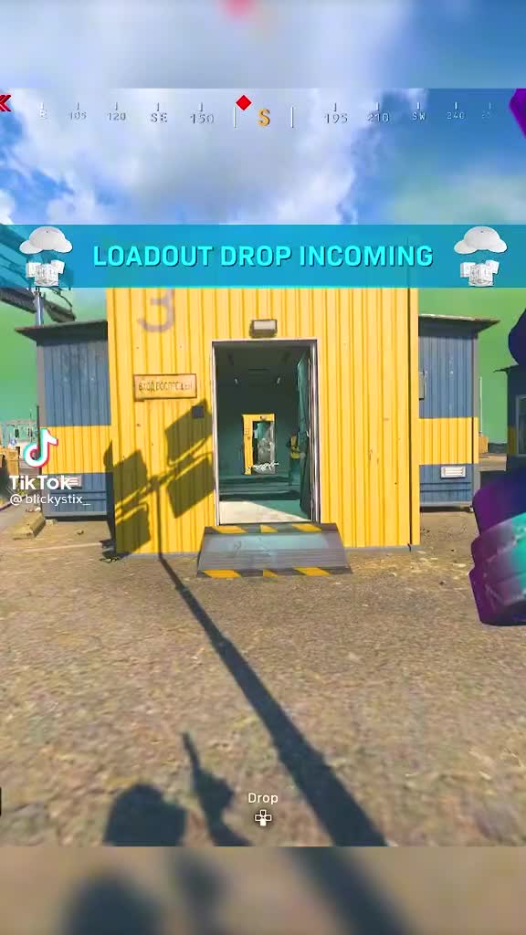 @GAMING CLIPS 🔥 🔥 🔥