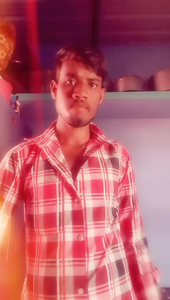 @ಜಯ ಜಯ