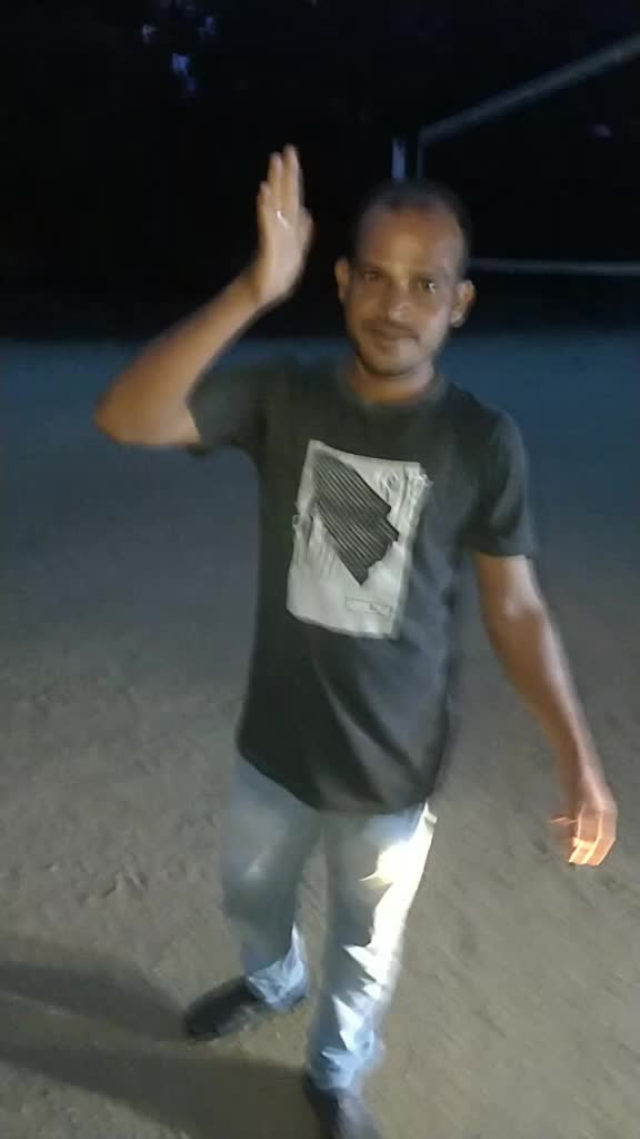 @saijayanth