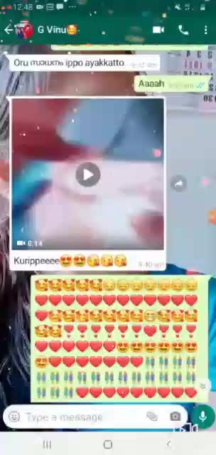 @❤️kunju❤️