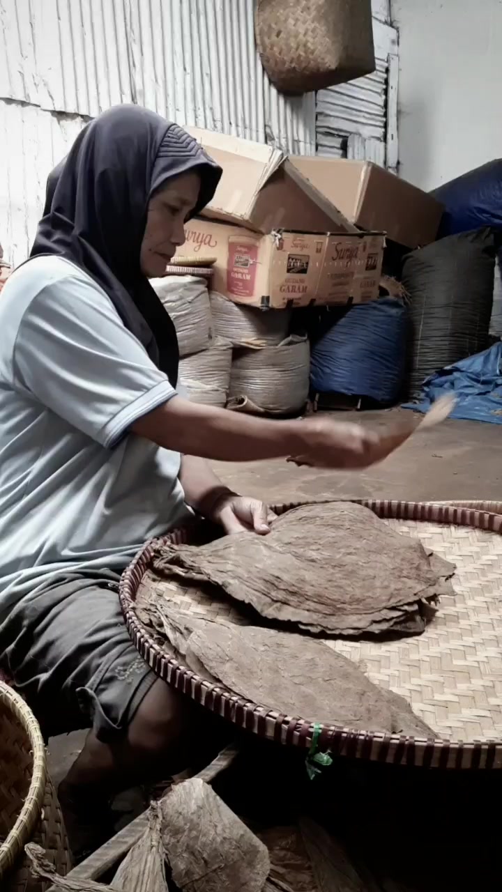 @Jejak MasBey