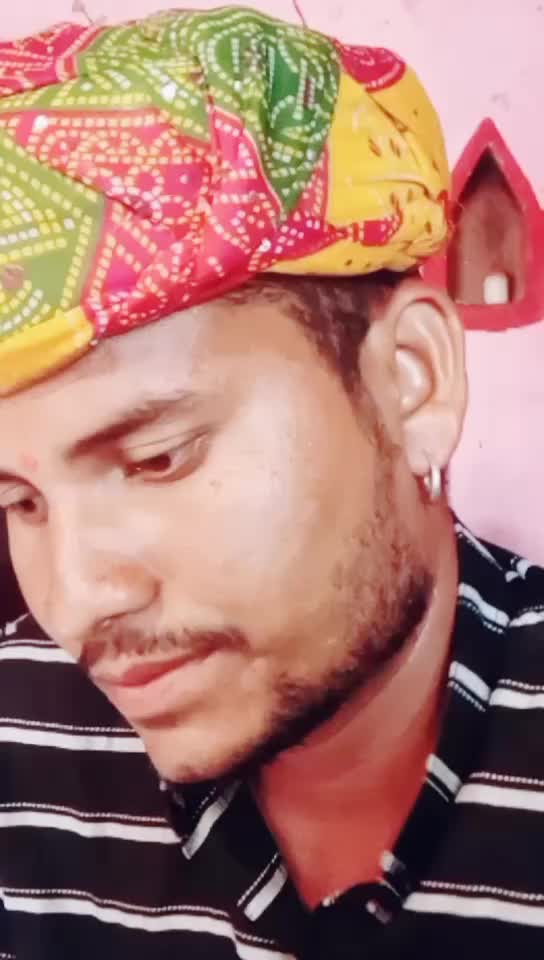 @Rahul ankel