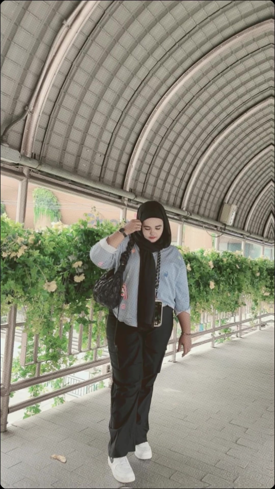 @Firaa✨