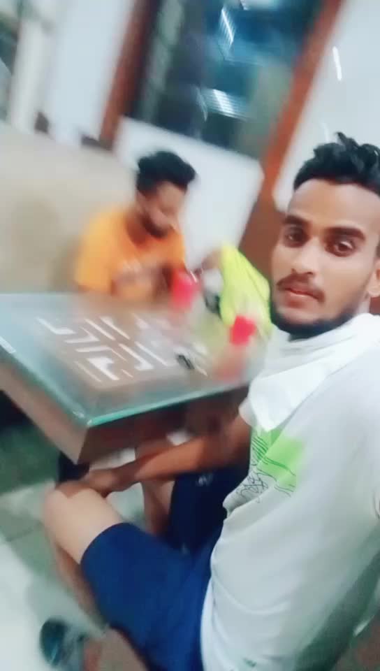 @sher singh